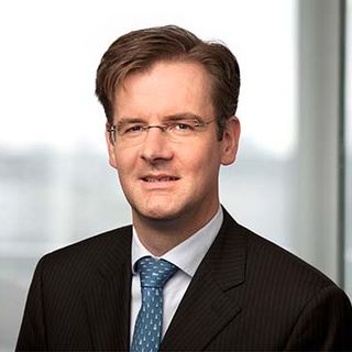 Mario Hesse