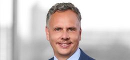 Baker Tilly expands its employment law practice with Dr. Theofanis Tacou