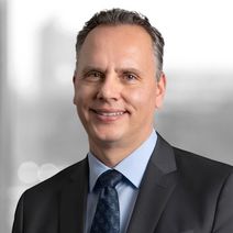 Dr. Theofanis  Tacou, LL.M.