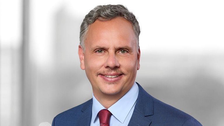 Baker Tilly expands its employment law practice with Dr. Theofanis Tacou