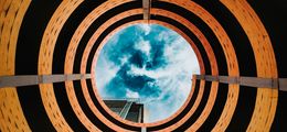 W&I: Due Diligence Reports versicherungsfreundlich gestalten