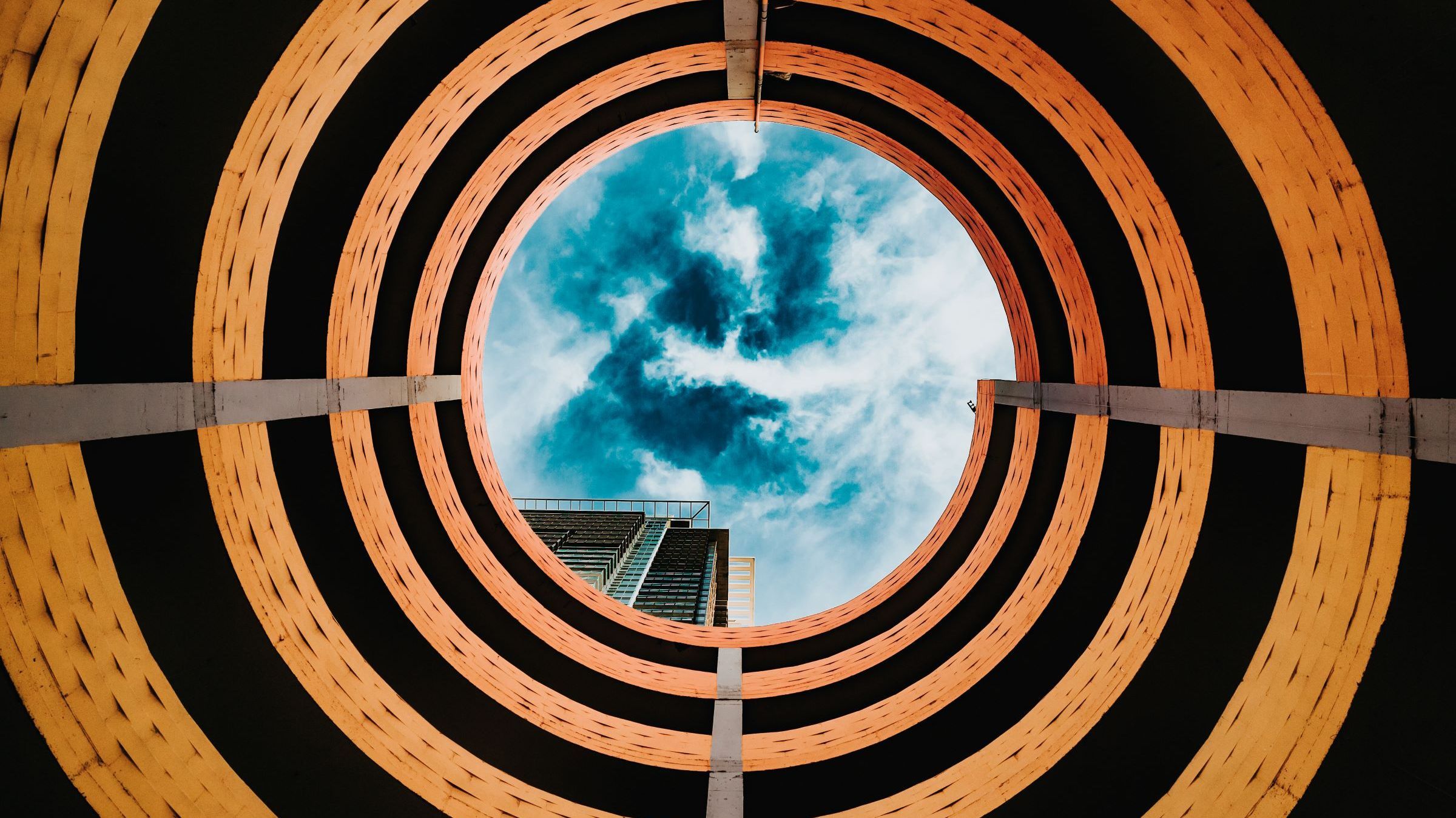 W&I: Due Diligence Reports versicherungsfreundlich gestalten