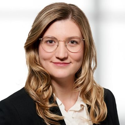 Karolina Kuhn