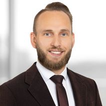  Eric  Werner, LL.M.