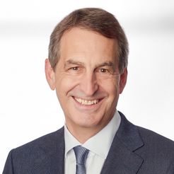 Dr. Peter  Czermak