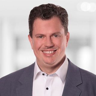 Martin Uebelmann
