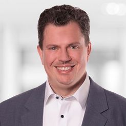  Martin  Uebelmann