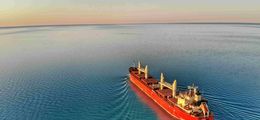 Neue EU-Zollvorteile für Importe aus den USA