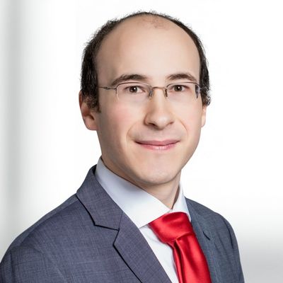 Marco Pampanin
