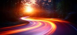 Survey: Two thirds of German automotive suppliers anticipate a market shakeout