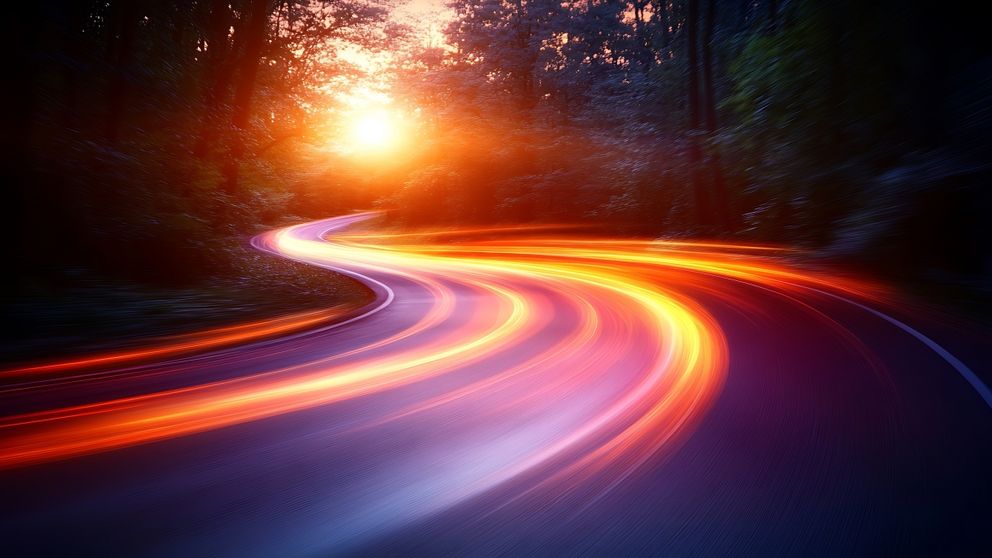 Transformation der Automobilzulieferindustrie