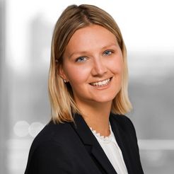  Kathrin  Benkhoff, LL.M.