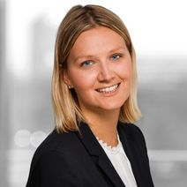  Kathrin  Benkhoff, LL.M.