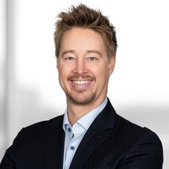  Marc  Budahn