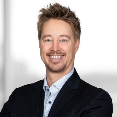 Marc Budahn