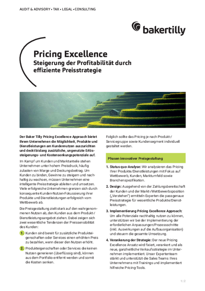 Flyer-UB_Pricing-Excellence_final.pdf, 409 KB