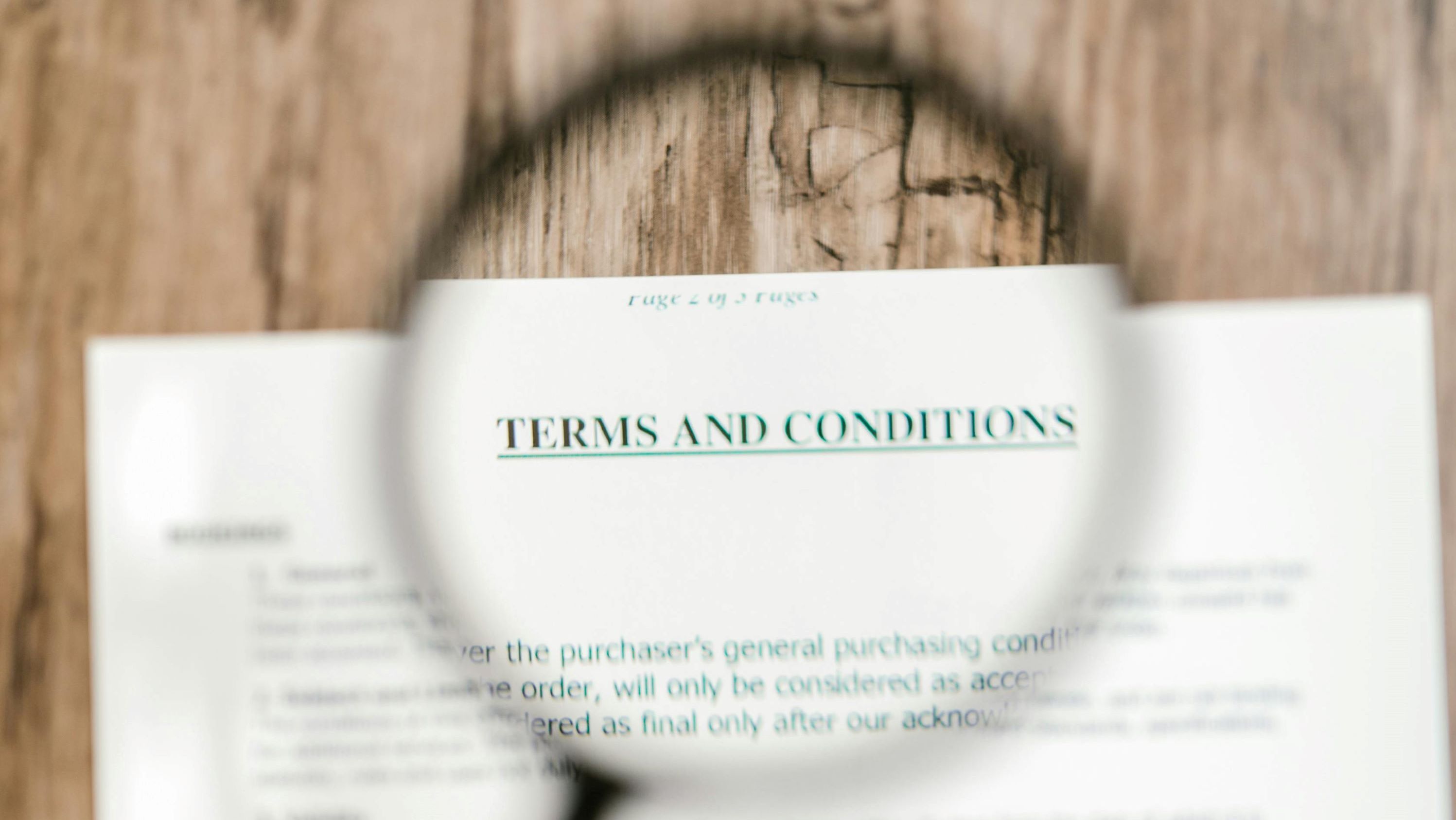 Due Diligence als Verhandlungstreiber im Mittelstand 