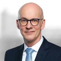 Jörg Mühlenkamp