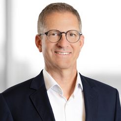  Rainer  Schindler
