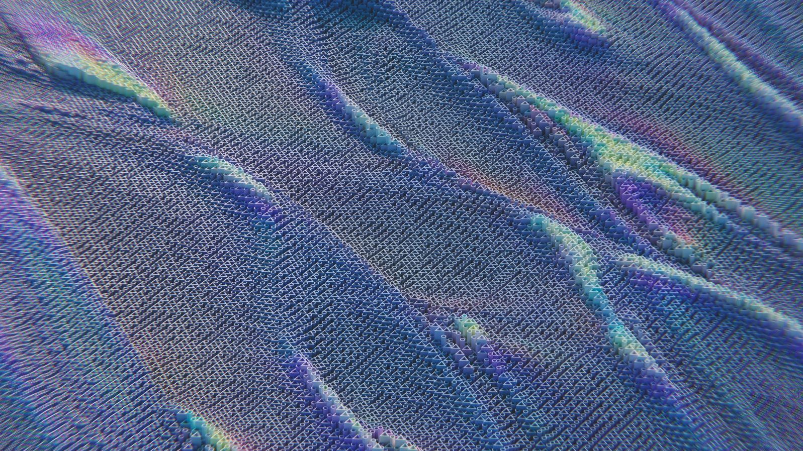 Der „Digital-Omnibus“ rollt: Diese Änderungen sind geplant