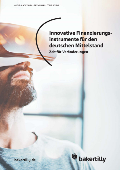 Broschuere_Innovative-Finanzierungsinstrumente.pdf, 2 MB