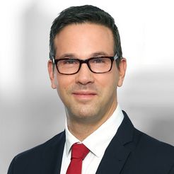  Christian  Mader