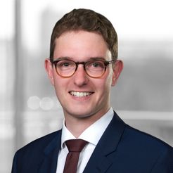  Florian  Mühlbauer