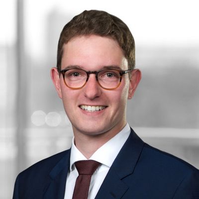 Florian Mühlbauer