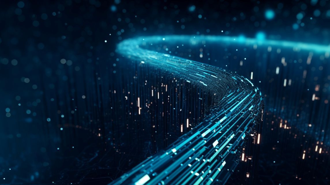 Baker Tilly berät Rohde & Schwarz bei Munich-Innovation-Labs-Deal