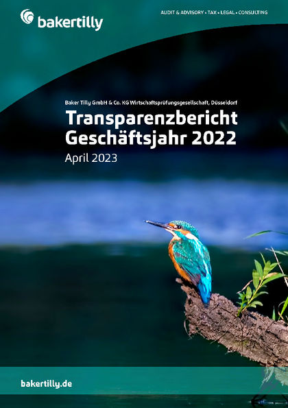 Baker-Tilly-Transparenzbericht-GJ-2022.pdf, 6 MB