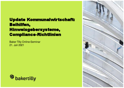 2021-07-21--OS-Update-Kommunalwirtschaft.pdf, 2 MB