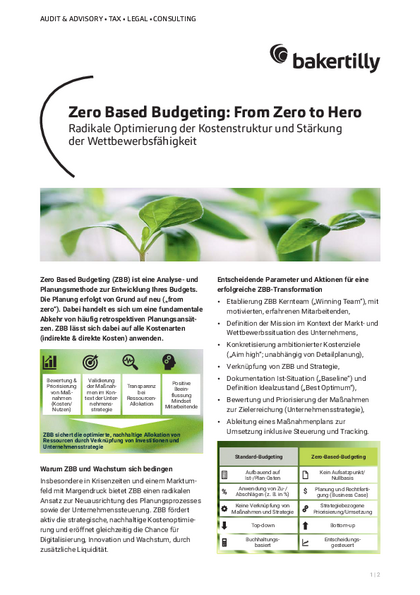 Flyer-UB_Zero-Based-Budgeting_ZBB_Draft03.pdf, 114 KB