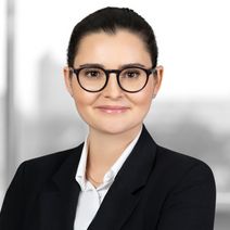  Stella  Miller