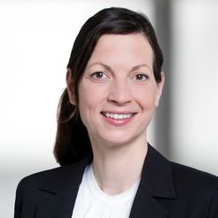  Nadine  Niebuhr