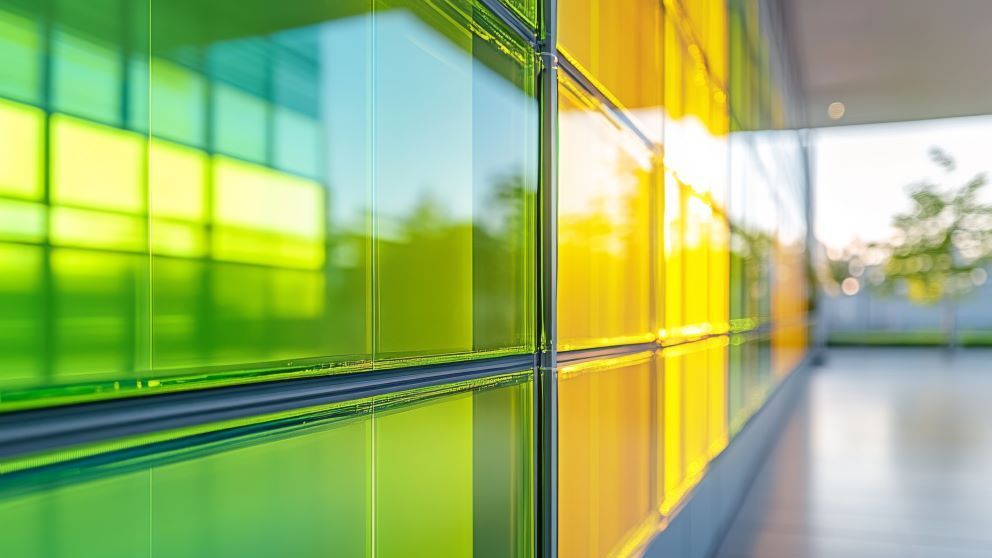Quick-Check ESG: Wie nachhaltig ist Ihr Unternehmen?