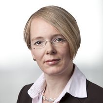  Karola  Schulz