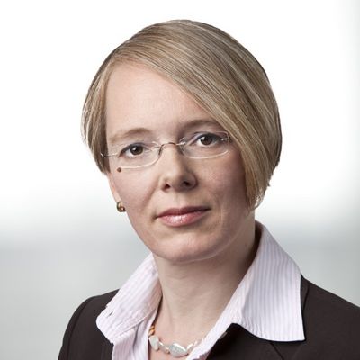 Karola Schulz