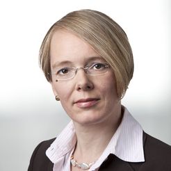  Karola  Schulz