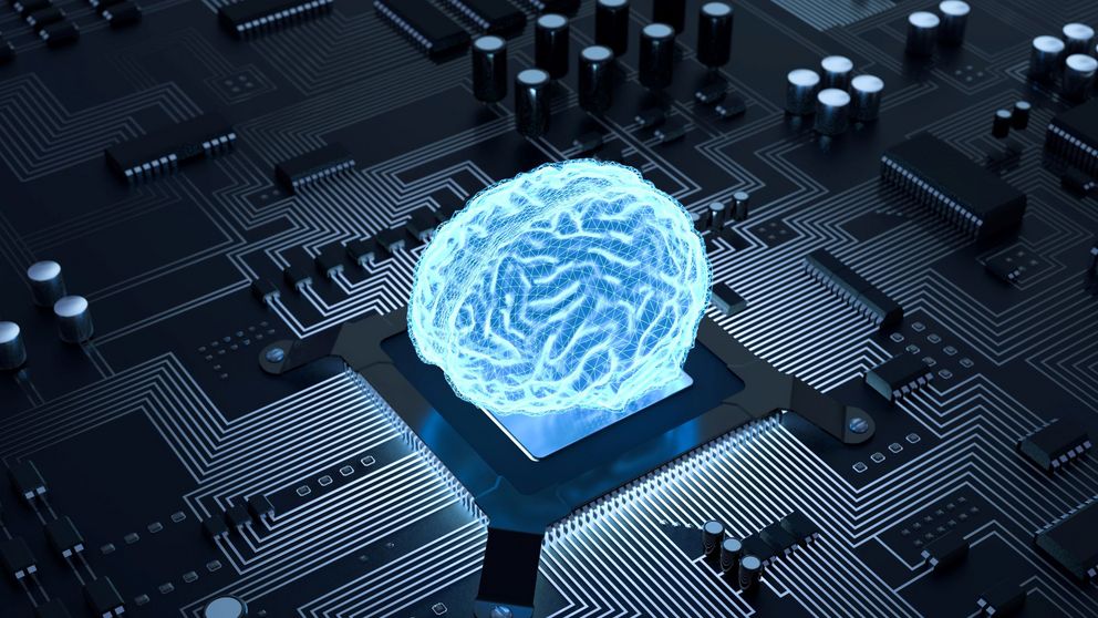 Wirkungsvoller Einsatz von KI in Finanz- und Unternehmensprozessen