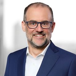  Fabian  Maerz