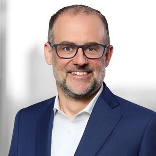 Fabian Maerz