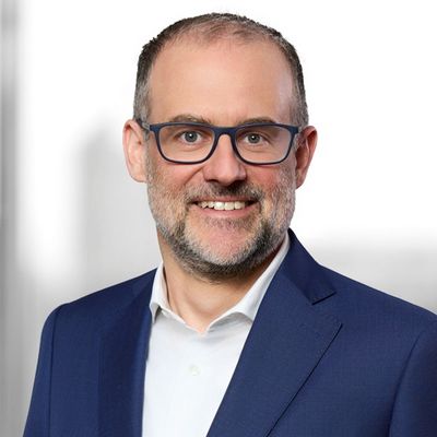 Fabian Maerz