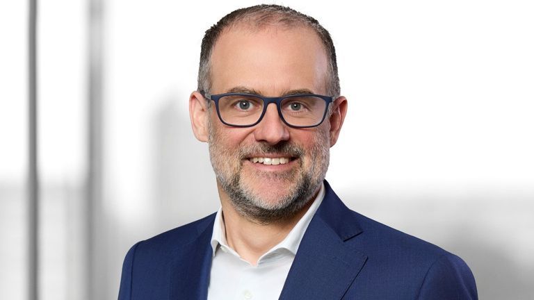 Baker Tilly verstärkt Steuerbereich mit Fabian Maerz 