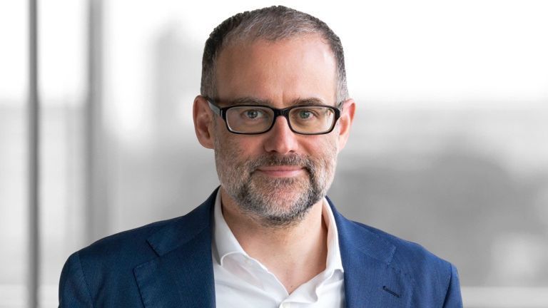 Baker Tilly verstärkt Steuerbereich mit Fabian Maerz 