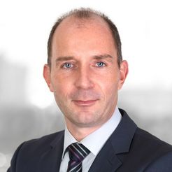  Jürgen  Bechtold