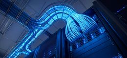IT-Kontrollen im Ernstfall: Was die PHP-Sicherheitslücke für den Jahresabschluss bedeutet