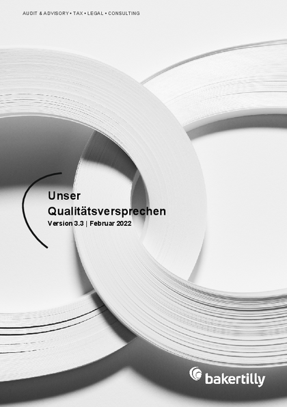 Qualitaetsversprechen_final_2022-02-07.pdf, 865 KB