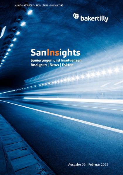 SanInsights-Ausgabe-2022-02.pdf, 3 MB
