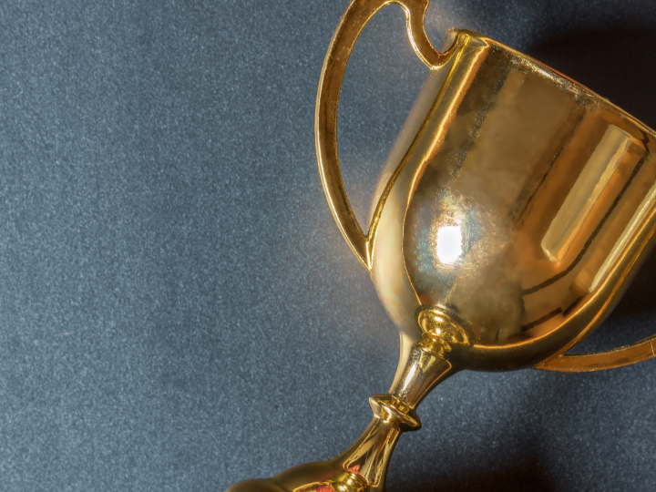 Baker Tilly unter Top 10: Beste Wirtschaftsprüfer 