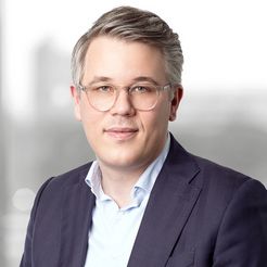  Harald  Melchior-Becker